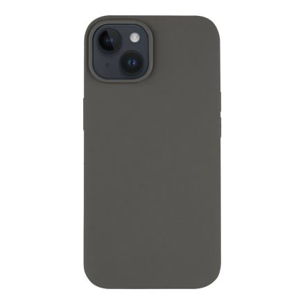 Tactical Velvet Smoothie tok Apple iPhone 14 Bazooka