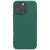Nillkin Super Frosted PRO Tok iPhone 16 Pro Max Dark Green