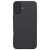 Nillkin Super Frosted PRO Magnetic Cover Apple iPhone 16 Black
