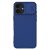 Nillkin CamShield PRO Magnetic Tok Apple iPhone 16 Blue