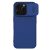 Nillkin CamShield PRO Magnetic Tok Apple iPhone 16 Pro Blue