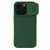 Nillkin CamShield PRO Magnetic Tok Apple iPhone 16 Pro Dark Green