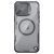 Nillkin Iceblade Prop MAGNETIC Tok Apple iPhone 16 Pro Max fekete