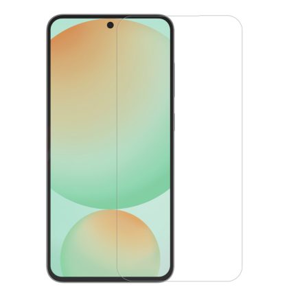 Nillkin TG 0.2mm H+ PRO 2.5D Samsung S24 FE