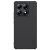 Nillkin Super Frosted PRO Tok Xiaomi 14T Pro fekete