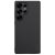 Nillkin Super Frosted PRO Tok Samsung S25 Ultra fekete