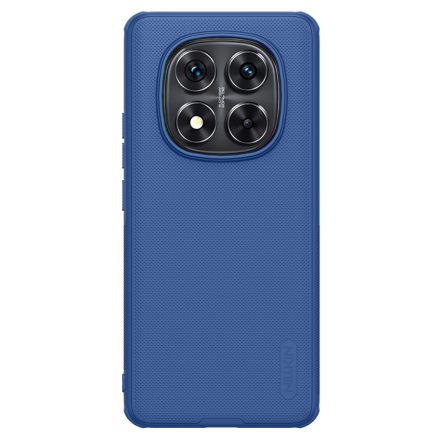 Nillkin Super Frosted PRO Tok Xiaomi Redmi Note 14 Pro+ 5G kék