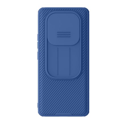 Nillkin CamShield PRO Tok Xiaomi Redmi Note 14 Pro+ 5G kék