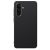 Nillkin Super Frosted PRO Tok Samsung A36 5G fekete