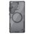 Nillkin Iceblade Prop Magnetic Tok Samsung S25 Ultra fekete