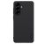 Nillkin Super Frosted PRO Tok Samsung A56 5G fekete