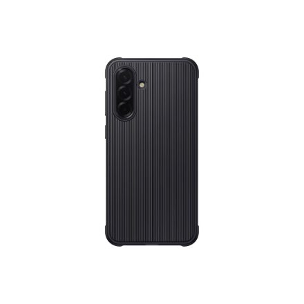 EF-RA366CBE Samsung Rugged Tok A36 5G fekete