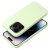 Roar Cloud-Skin iPhone 16 Light zöld