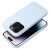 Roar Cloud-Skin iPhone 16 Pro Light kék