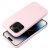 Roar Cloud-Skin iPhone 16 Pro Max Light Pink