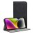 SMART MAGNETO Book tok HONOR 200 fekete