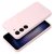 ROAR Tok CLOUD SKIN SAMSUNG S25
Plus 5G pink