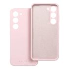 ROAR Tok CLOUD SKIN SAMSUNG A36
 5G pink