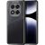 DUX DUCIS Tok AIMO REDMI NOTE 14 Pro 4G fekete