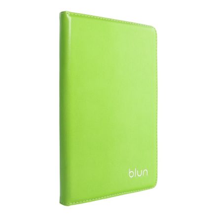 BLUN universal tok tablets 10" (UNT) lime