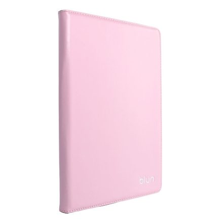 BLUN universal tok tablets 10" (UNT) pink