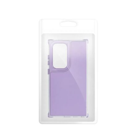 MATRIX XIAOMI Redmi NOTE 14 PRO 5G / 14 PRO PLUS 5G lila