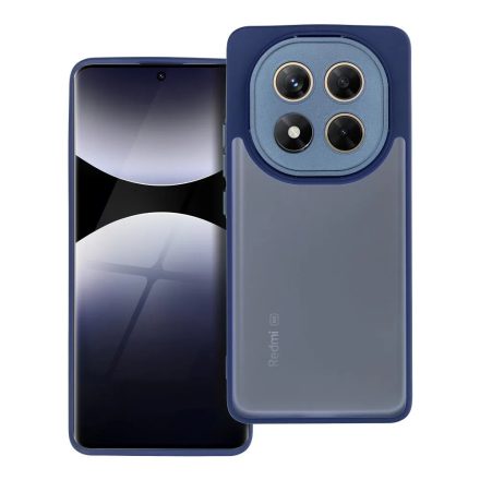 VARIETE XIAOMI Redmi NOTE 14 PRO 5G kék