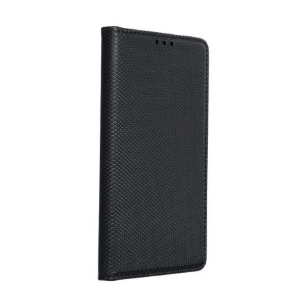 SMART CASE Book for HONOR Magic 7 Lite fekete