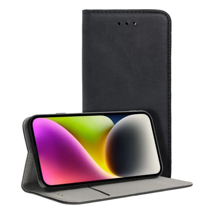 SMART MAGNETO HONOR Magic 7 LITE fekete