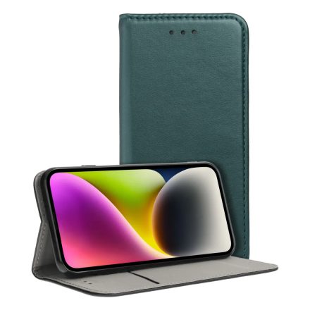 SMART MAGNETO HONOR Magic 7 LITE zöld