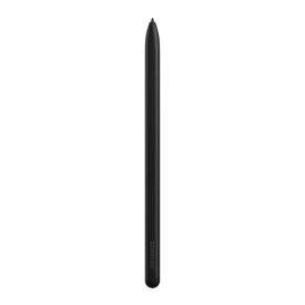   SAMSUNG érintőképernyő Stylus ceruza Tab S9 Ultra LTE EJ-PX710BB FEKETE