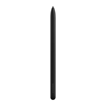 SAMSUNG érintőképernyő Stylus ceruza Tab S9 Ultra LTE EJ-PX710BB FEKETE