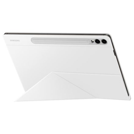 SAMSUNG flip tok álló, Tab S9 Plus LTE EF-BX810PWEGWW
