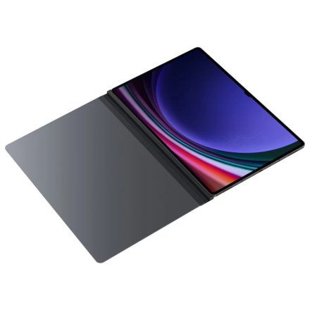 SAMSUNG képernyővédő fólia Tab S9 Ultra LTE FEKETE EF-NX912PBEGWW