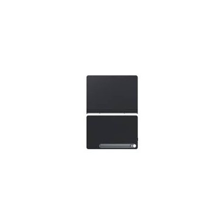 SAMSUNG flip tok Tab S9 LTE EF-BX710PBEGWW