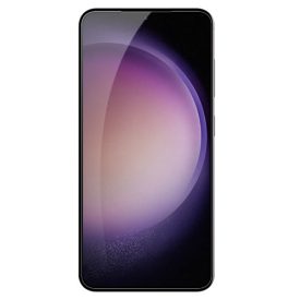 NILLKIN CP+ PRO 2.5D képernyővédő üveg Samsung S24