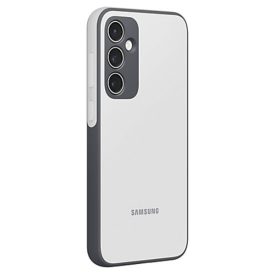   SAMSUNG Galaxy S23 FE (SM-S711) szilikon telefonvédő FEHÉR EF-PS711TWEGWW