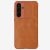 NILLKIN QIN PRO flip tok BARNA Samsung A35 5G