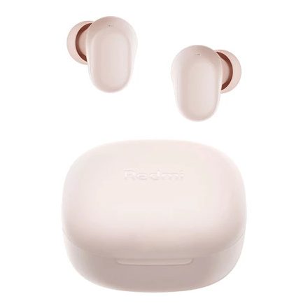 Xiaomi Redmi Buds 6 Play pink BHR8775GL