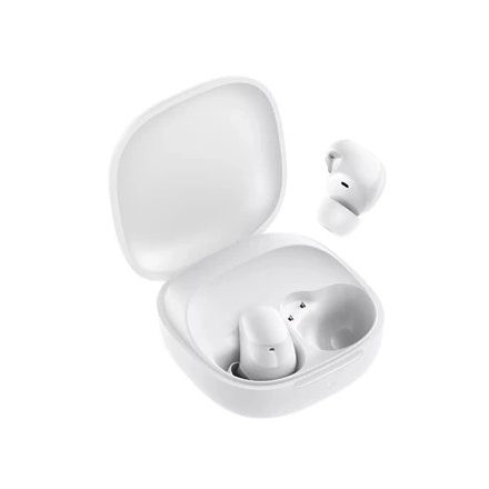 Xiaomi Redmi Buds 6 Play Fehér BHR8773GL