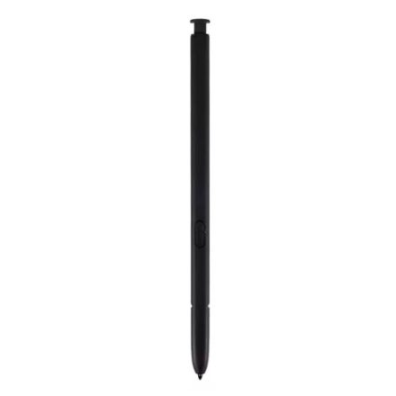 SAMSUNG érintő ceruza aktív, S Pen FEKETE Samsung S25 Ultra EJ-PS938BBEGEU