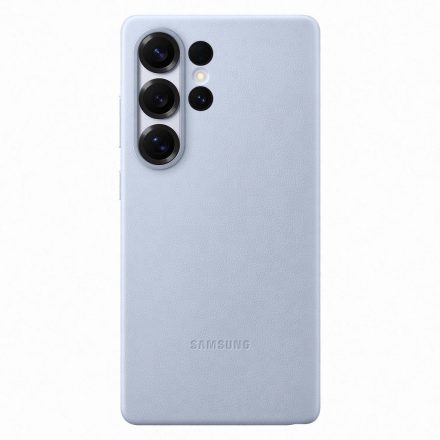 SAMSUNG Tok KÉK Samsung S25 Ultra EF-VS938PLEGWW