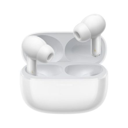 Xiaomi Redmi Buds 6 Pro Fehér BHR9310GL