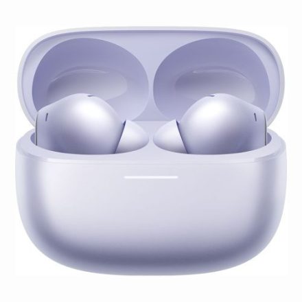 Xiaomi Redmi Buds 6 Pro Lila BHR9317GL