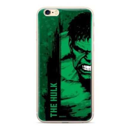 Marvel Tok, Hulk, iPhone X/XS, MPCHULK045