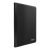 Blun univerzális tablet tok 10" fekete 