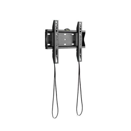 Gembird WM-42F-01 TV fali konzol 13-42" 