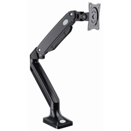 Gembird asztali monitor- és laptoptartó konzol 17"-35" (MA-DA1-03 ) 