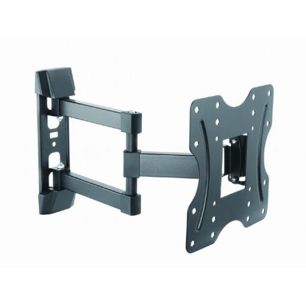 Gembird WM-42ST-02 TV fali konzol 42" 