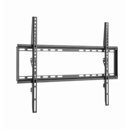 Gembird WM-70F-03 TV fali konzol 37''-70'' 